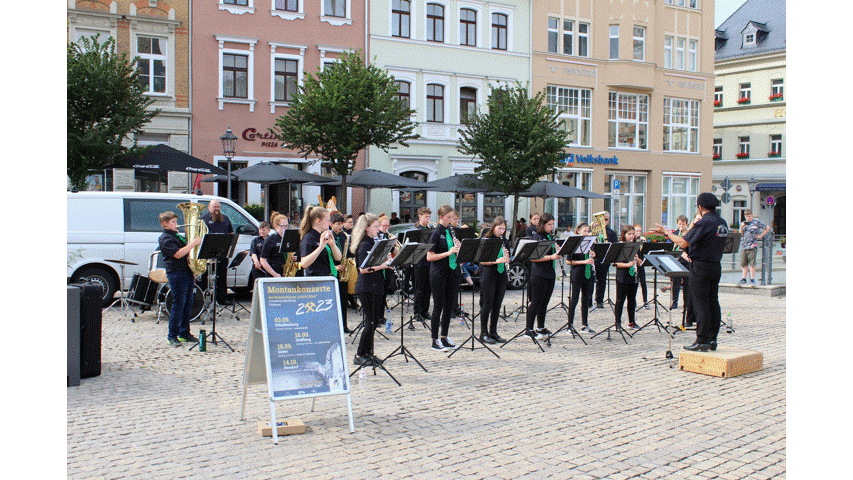 Bild "2023-06-21_Fete_dela_musique.gif"