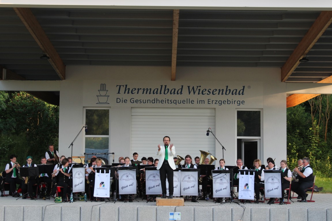 Bild "2023-06-24_Abendserenade.JPG"
