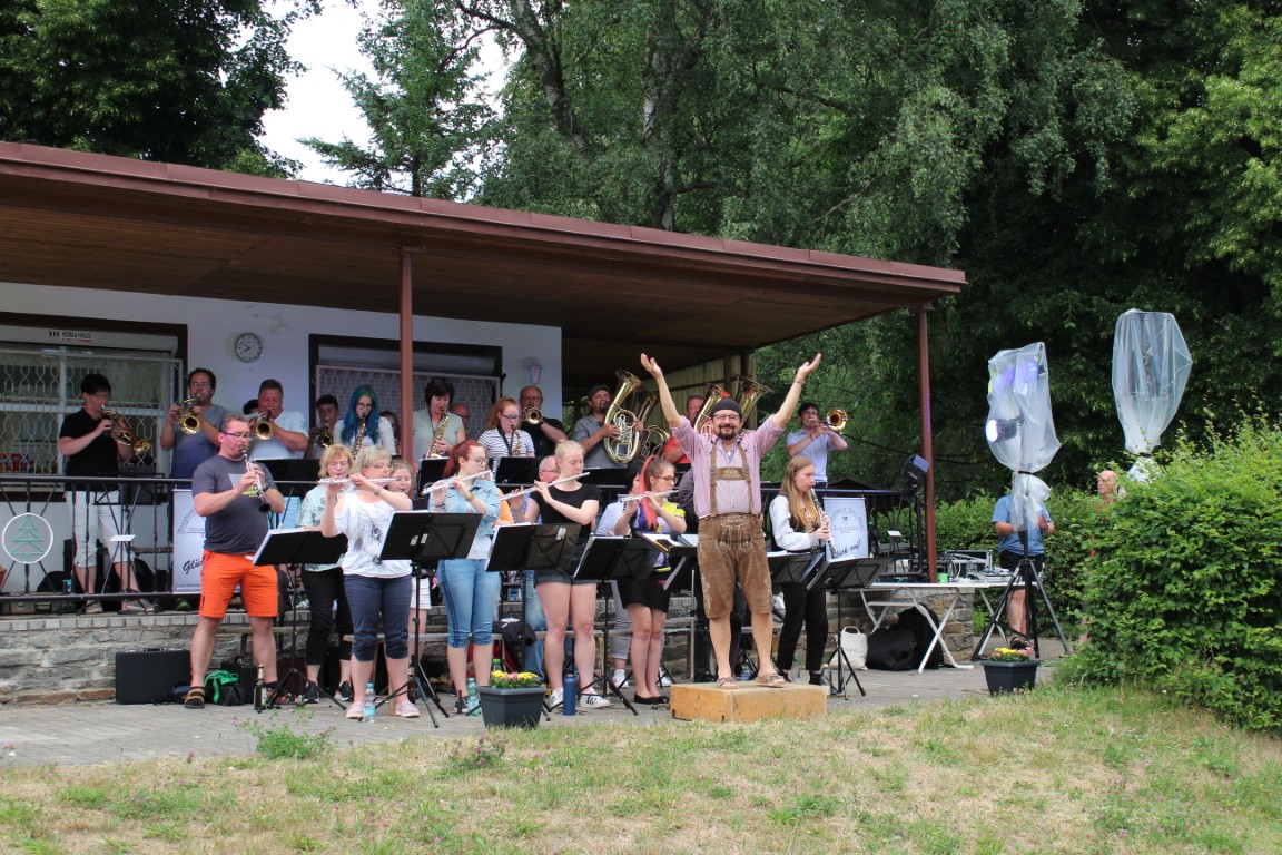 Bild "2023-07-12_Tannenberg.JPG"