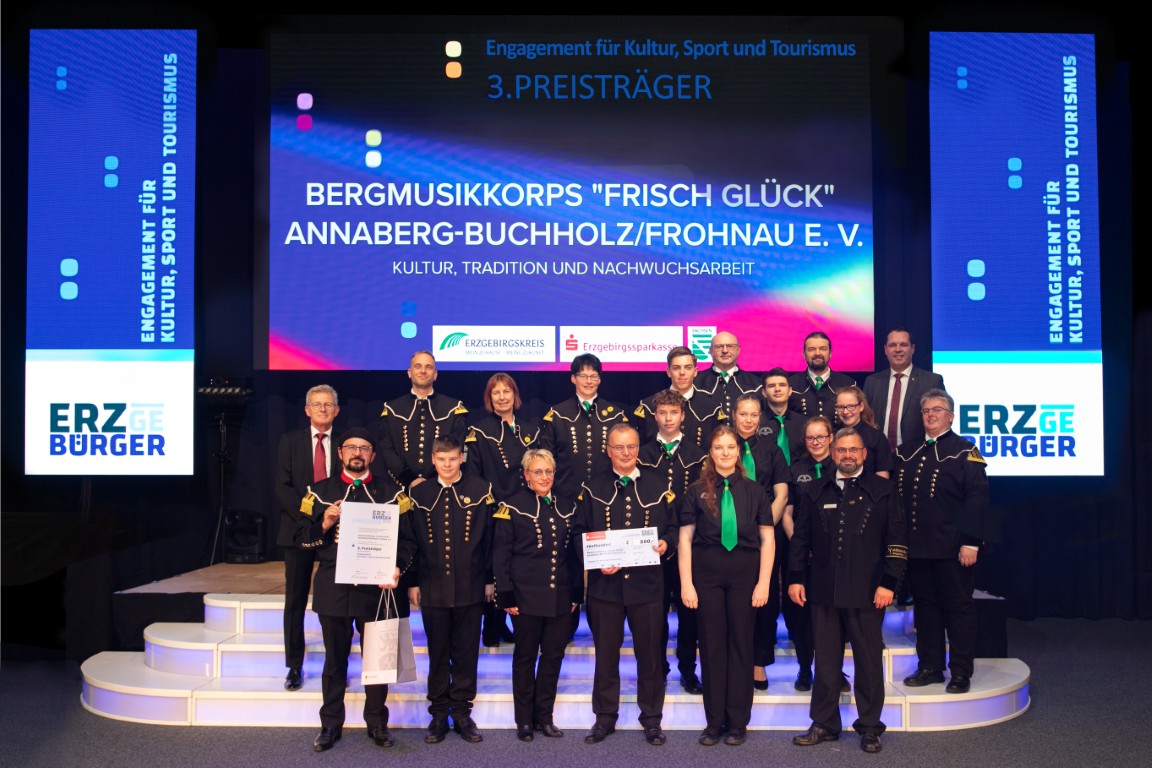 Bild "2023-11-04_Erzbuerger.jpg"