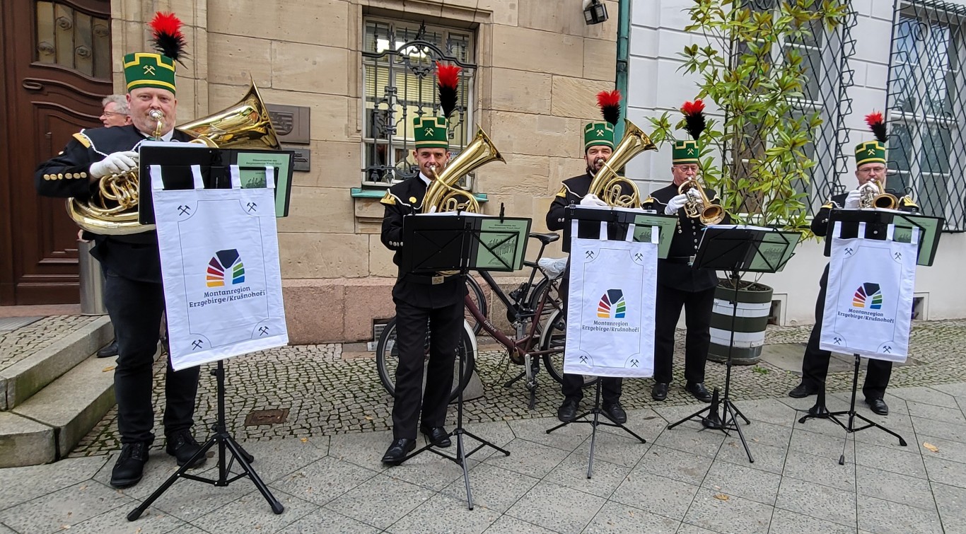 Bild "2023-11-24_Muenze.jpg"