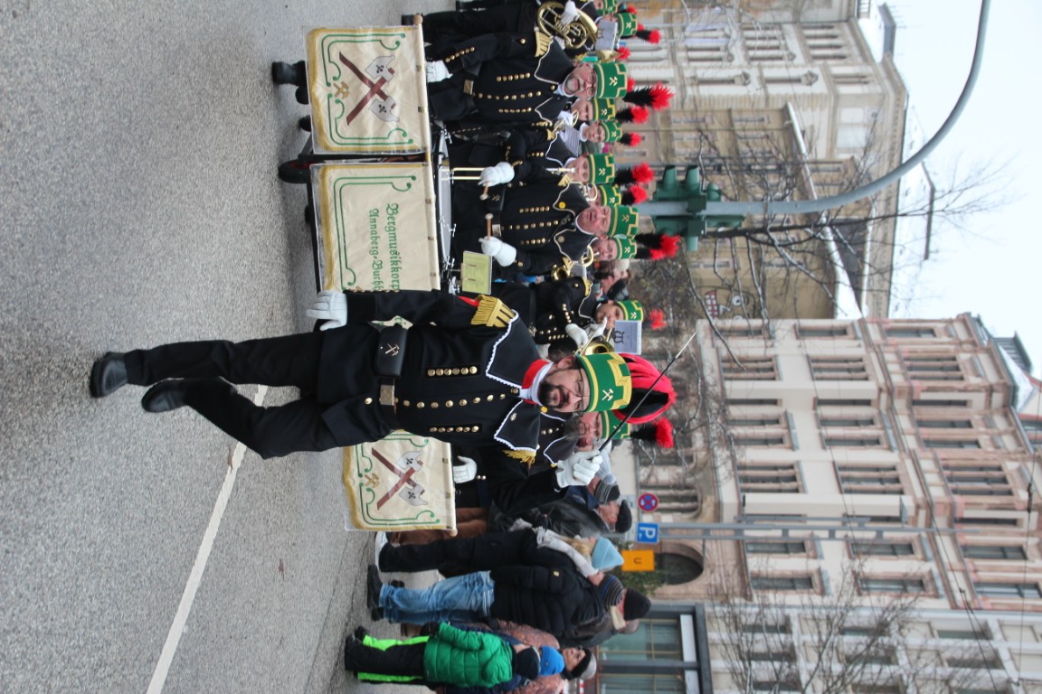 Bild "2023-12-02_BP_Chemnitz.JPG"