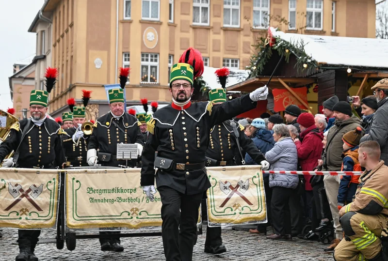 Bild "2023-12-09_BP_Stollberg.jpg"