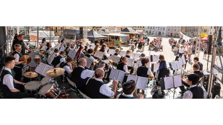 Bild "2024-05-01_Familienfest.gif"