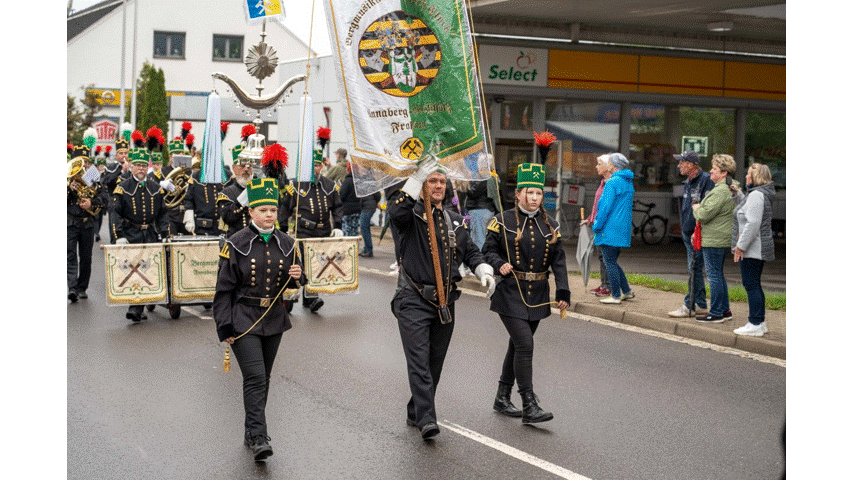 Bild "2024-06-02_Welterbe.gif"