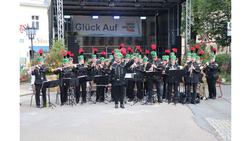 Bild "2024-08-17_Othal.gif"