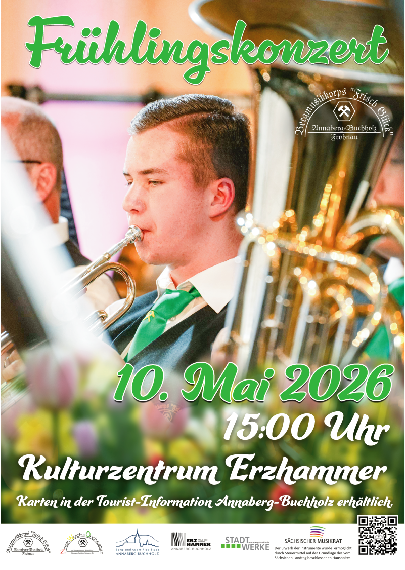 Bild "2026_05_10_Web_Fruehlingskonzert.png"
