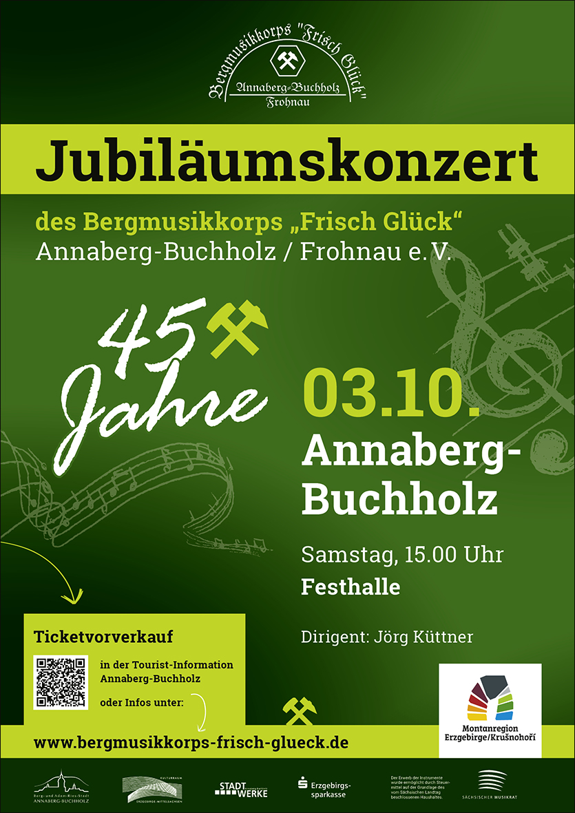Bild "Jubilaeum_45J_BMK_04_2026.jpg"